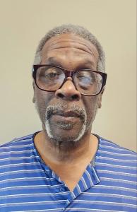 Timothy Joe Prince Jr a registered Sex Offender of Texas