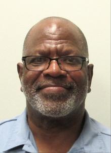 Kenneth Alan Smith a registered  of Texas