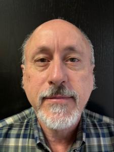 Ron Mase a registered Sex Offender of Texas