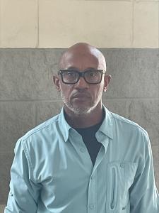 Malry Troy Reed a registered  of Texas