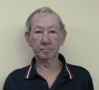 Kerry Arval Stewart a registered  of Texas