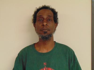 Frank Grant Weaver a registered Sex Offender of Texas