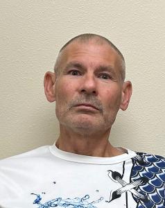 Joseph Thomas Ferrell a registered Sex Offender of Texas