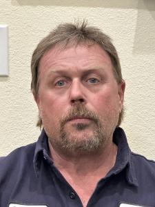 Richard Lewis Haught a registered  of Texas