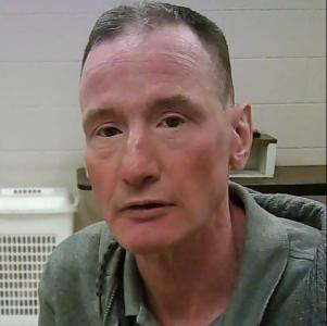 Christopher Geral Christensen a registered  of Texas
