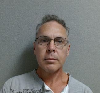 Seth Alan Munk a registered Sex Offender of Texas