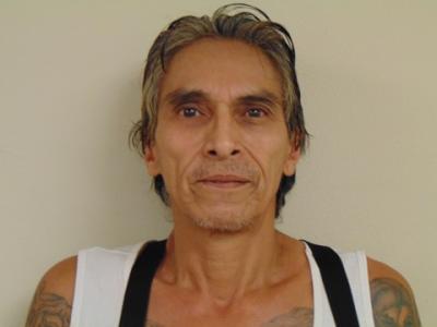 Guadalupe Luna Hernandez a registered Sex Offender of Texas