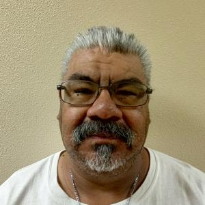 Adam H-morales a registered Sex Offender of Texas