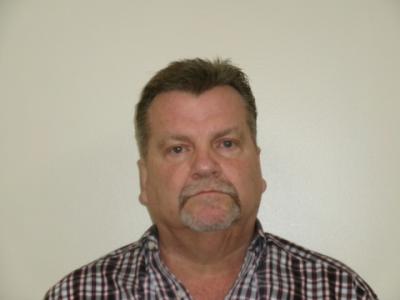 Richard Dale Aubuchon a registered  of Texas