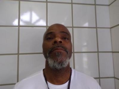 Xavier Detwan Smith a registered  of Texas