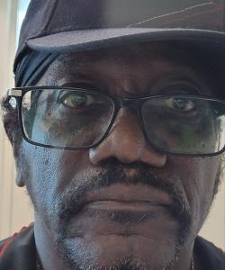 Terry Lennett Jarrett a registered Sex Offender of Texas