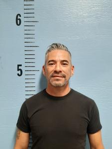 Arturo Perez a registered Sex Offender of Texas