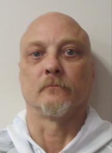 Jimmy Franklin Jacobs a registered Sex Offender of Texas