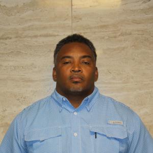 Johnny Adolphus Mumphry a registered Sex Offender of Texas