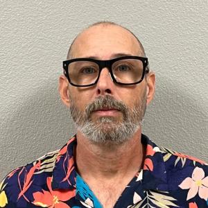 Larry Wayne Woods Jr a registered Sex Offender of Texas
