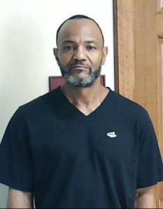 Gerald Christian Farley a registered Sex Offender of Texas