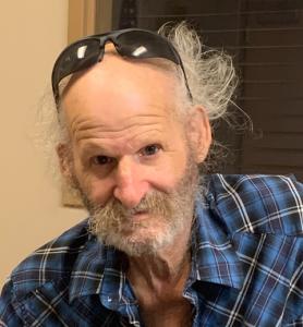 Robert Wayne Gleason a registered Sex Offender of Texas