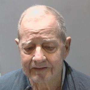 Larry Wayne Ball a registered Sex Offender of Texas