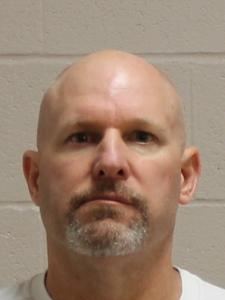 Bryan Ray Harvey a registered Sex Offender of Texas