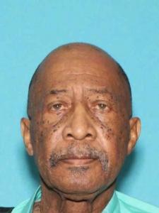 Willie James Richards a registered  of Texas