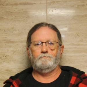 Stephen Ray Dunnavant a registered  of Texas