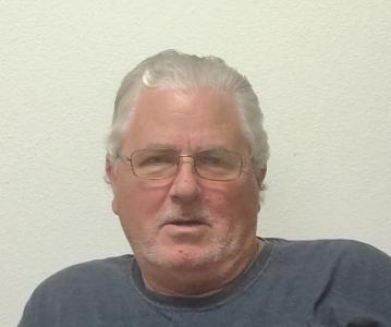 Aubie L Nash a registered Sex Offender of Texas