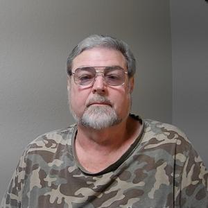Joe Randall Stanley a registered Sex Offender of Texas