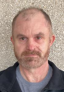 Steven Aaron Minyard a registered Sex Offender of Texas