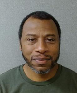 Norman Lee Cameron a registered Sex Offender of Texas