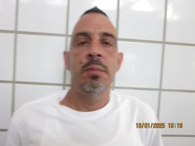 Steven Joshua Lynch a registered Sex Offender of Texas