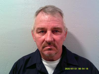 Gregory Leon Hewitt a registered Sex Offender of Texas