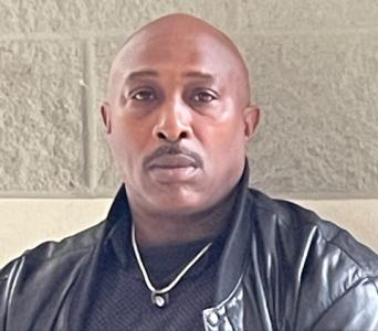 Claude Edward Ferrell a registered Sex Offender of Texas