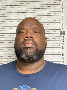 Donnie Ray Palmer II a registered Sex Offender of Texas