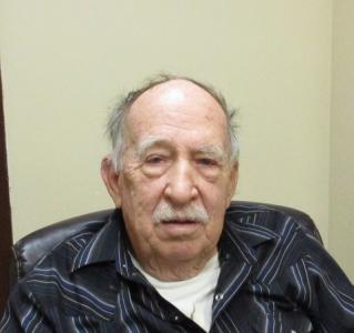 Dean Russell Freeman a registered  of Texas