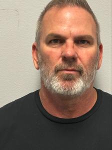 Shane Michael Brinegar a registered Sex Offender of Texas