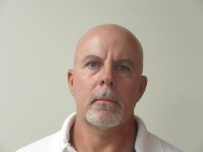 H Wayne Mc-mullen a registered Sex Offender of Texas