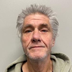 Douglas Wayne Byrne a registered Sex Offender of Texas