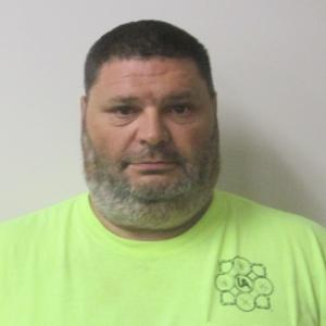 Bobby Joe Smith a registered Sex Offender of Texas