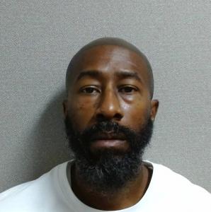 David Elton Bellinger a registered Sex Offender of Texas