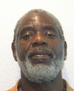 Sherman B Mack a registered Sex Offender of Texas