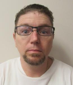 Billy Ray Bishop a registered Sex Offender of Texas