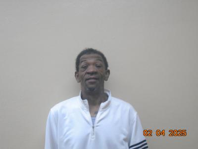 Fred Allen Daily III a registered Sex Offender of Texas