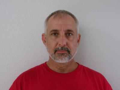 Roland Wayne Killin Jr a registered Sex Offender of Texas