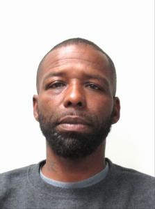 Christopher Dewayne Campbell a registered Sex Offender of Texas