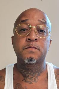 Damon Feneal Hudson a registered  of Texas