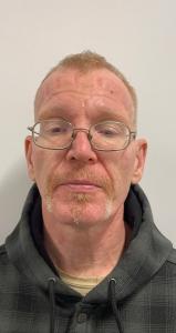 Richard Wayne Brown a registered  of Texas