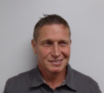 Jody Lee Cooksey a registered  of Texas