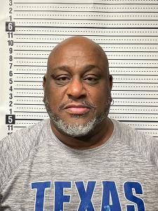 Carl Anthony Stenson a registered Sex Offender of Texas