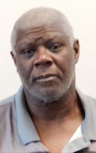 Michael Angelo Hadnot a registered Sex Offender of Texas