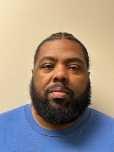 Jerry Wayne Williams a registered Sex Offender of Texas